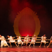 Shocphoto_2025PHSMusicalTheater_9023_
