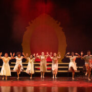 Shocphoto_2025PHSMusicalTheater_9025_