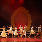 Shocphoto_2025PHSMusicalTheater_9034_