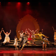 Shocphoto_2025PHSMusicalTheater_9039_