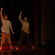 Shocphoto_2025PHSMusicalTheater_9054_