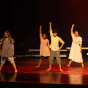 Shocphoto_2025PHSMusicalTheater_9058_