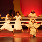 Shocphoto_2025PHSMusicalTheater_9064_
