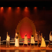 Shocphoto_2025PHSMusicalTheater_9073_