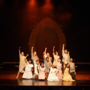 Shocphoto_2025PHSMusicalTheater_9093_