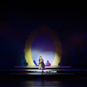 Shocphoto_2025PHSMusicalTheater_9099_