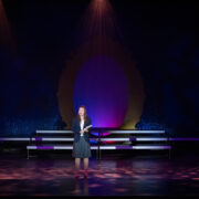 Shocphoto_2025PHSMusicalTheater_9104_