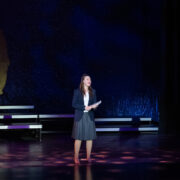 Shocphoto_2025PHSMusicalTheater_9107_