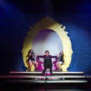 Shocphoto_2025PHSMusicalTheater_9111_