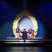 Shocphoto_2025PHSMusicalTheater_9114_