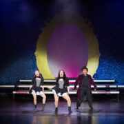 Shocphoto_2025PHSMusicalTheater_9126_