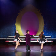 Shocphoto_2025PHSMusicalTheater_9130_