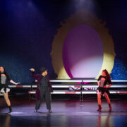 Shocphoto_2025PHSMusicalTheater_9135_