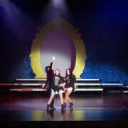 Shocphoto_2025PHSMusicalTheater_9136_