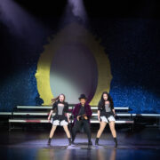 Shocphoto_2025PHSMusicalTheater_9138_