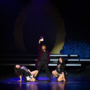 Shocphoto_2025PHSMusicalTheater_9143_