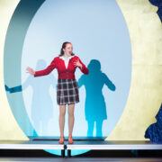 Shocphoto_2025PHSMusicalTheater_9148_
