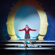 Shocphoto_2025PHSMusicalTheater_9163_