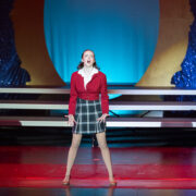 Shocphoto_2025PHSMusicalTheater_9164_
