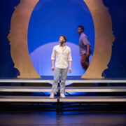 Shocphoto_2025PHSMusicalTheater_9174_