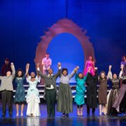 Shocphoto_2025PHSMusicalTheater_9185_