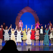 Shocphoto_2025PHSMusicalTheater_9193_