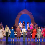Shocphoto_2025PHSMusicalTheater_9204_