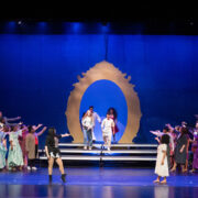 Shocphoto_2025PHSMusicalTheater_9226_