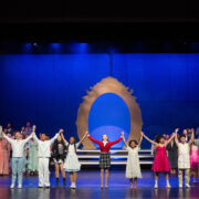 Shocphoto_2025PHSMusicalTheater_9231_
