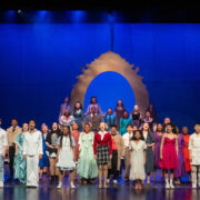 Shocphoto_2025PHSMusicalTheater_9235_