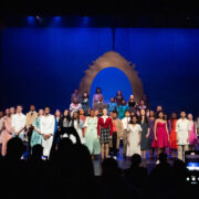 Shocphoto_2025PHSMusicalTheater_9239_