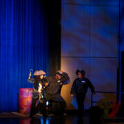 Shocphoto_2025PHSSpongeBob_2282_