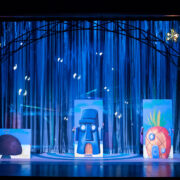Shocphoto_2025PHSSpongeBob_2286_