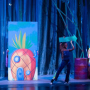 Shocphoto_2025PHSSpongeBob_2288_