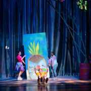 Shocphoto_2025PHSSpongeBob_2294_
