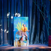 Shocphoto_2025PHSSpongeBob_2295_