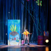 Shocphoto_2025PHSSpongeBob_2299_