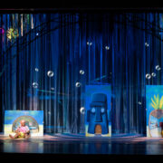 Shocphoto_2025PHSSpongeBob_2305_