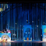 Shocphoto_2025PHSSpongeBob_2313_