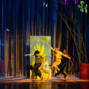 Shocphoto_2025PHSSpongeBob_2316_