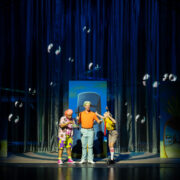 Shocphoto_2025PHSSpongeBob_2322_