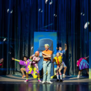 Shocphoto_2025PHSSpongeBob_2323_