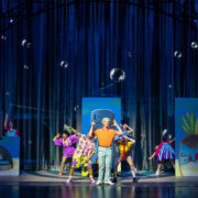 Shocphoto_2025PHSSpongeBob_2327_