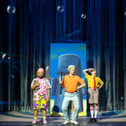 Shocphoto_2025PHSSpongeBob_2331_