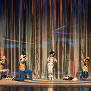 Shocphoto_2025PHSSpongeBob_2336_