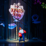 Shocphoto_2025PHSSpongeBob_2365_