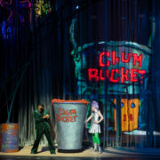Shocphoto_2025PHSSpongeBob_2369_