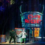 Shocphoto_2025PHSSpongeBob_2374_