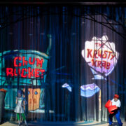 Shocphoto_2025PHSSpongeBob_2376_