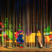 Shocphoto_2025PHSSpongeBob_2381_
